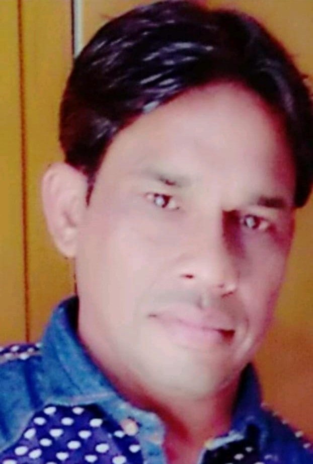 ASHA AIRCON