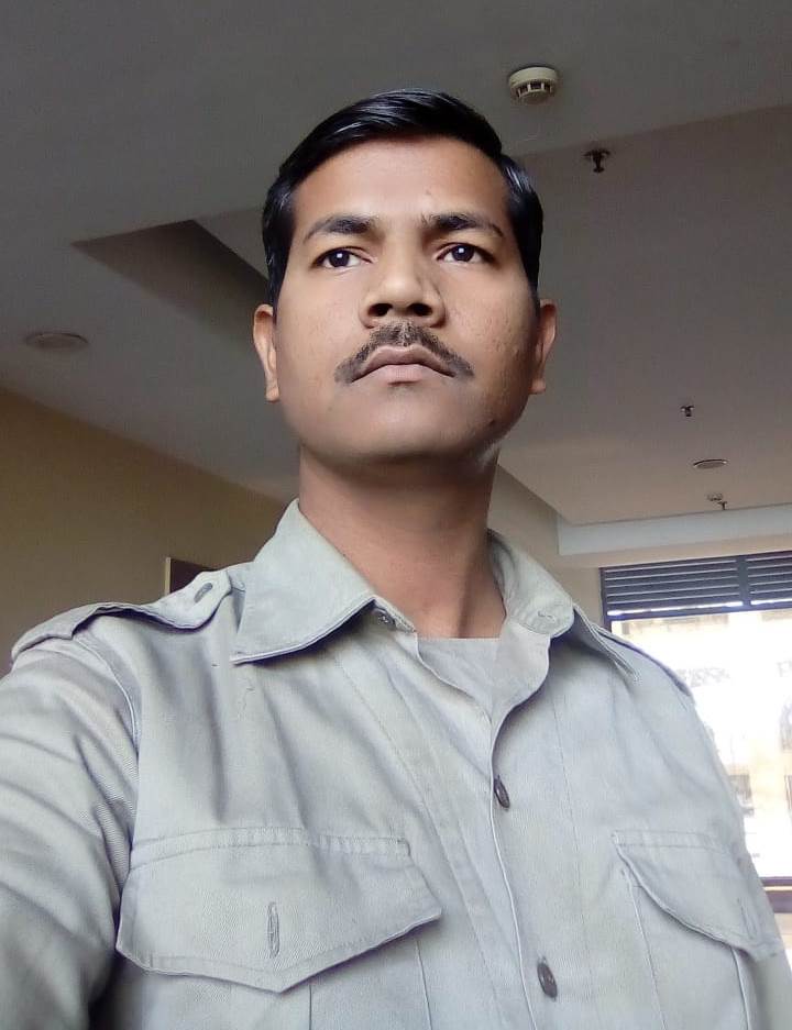 SHREE SHYAM TRAVEL AGENCY