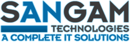 SANGAM TECHNOLOGIES