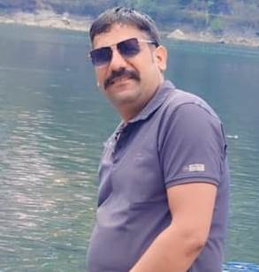 SHREE SHYAM AIRCON